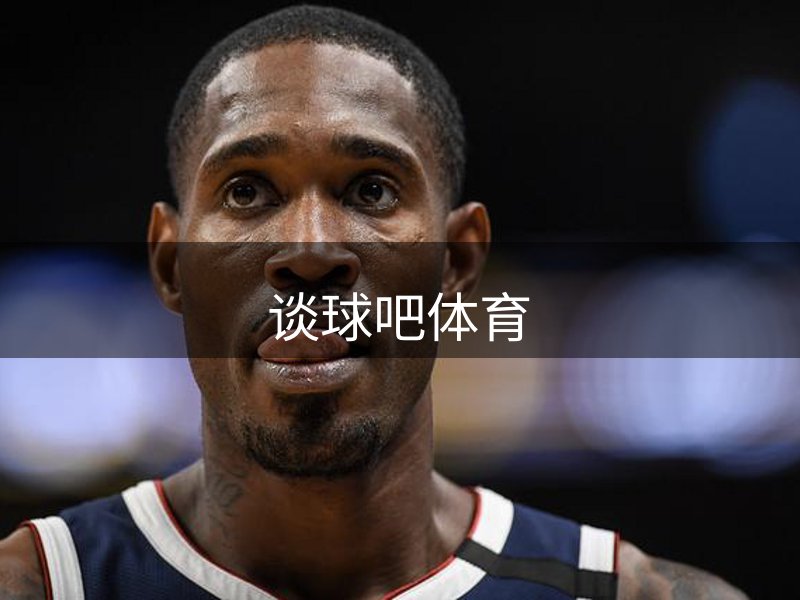 品牌气质